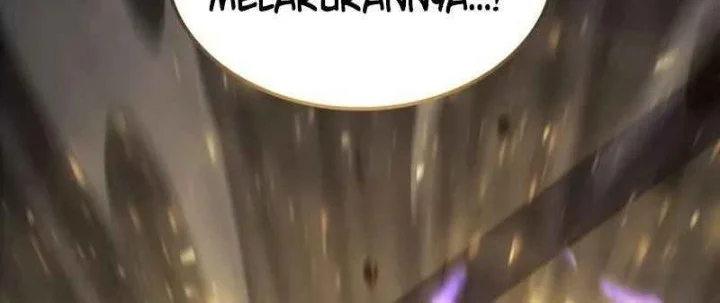 Breakers Chapter 40 - halaman 44