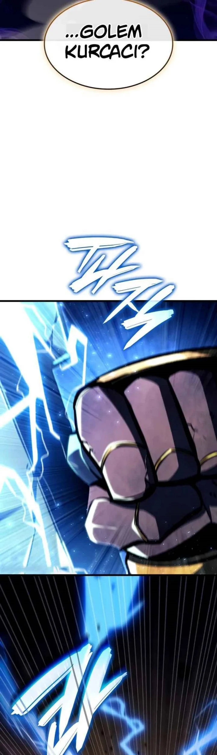 Breakers Chapter 40 - halaman 5