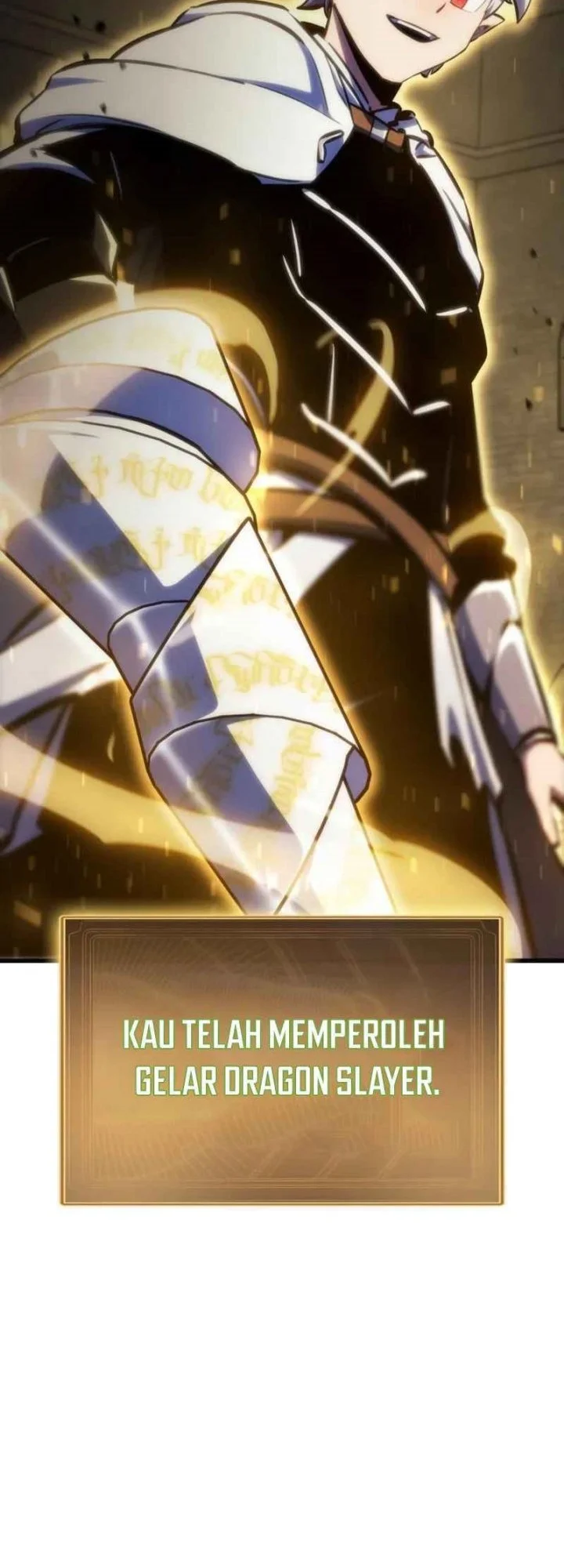 Breakers Chapter 40 - halaman 50