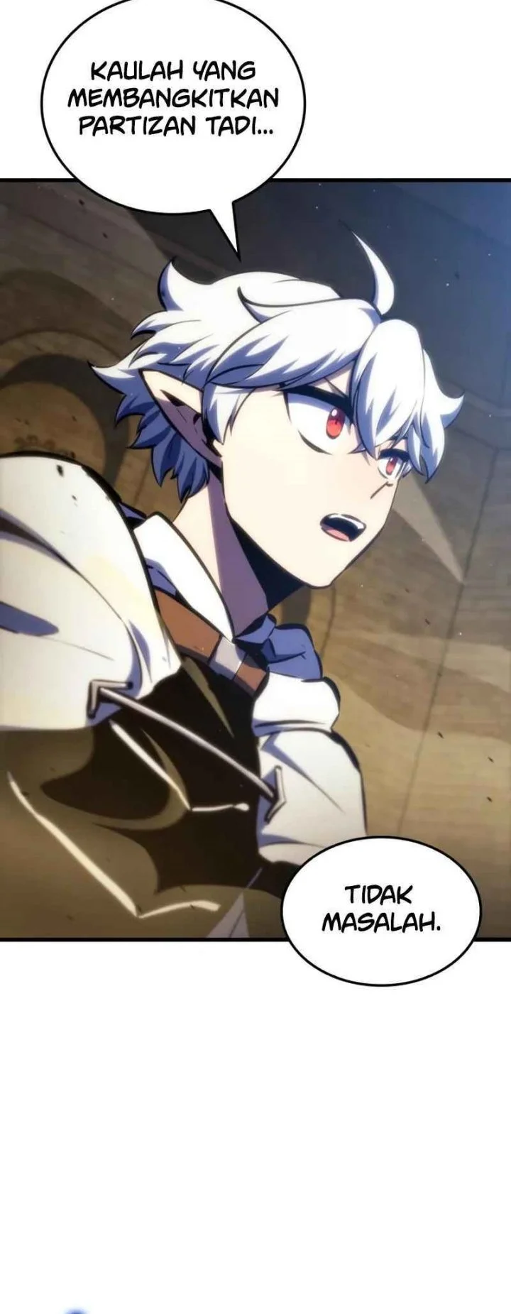 Breakers Chapter 40 - halaman 54