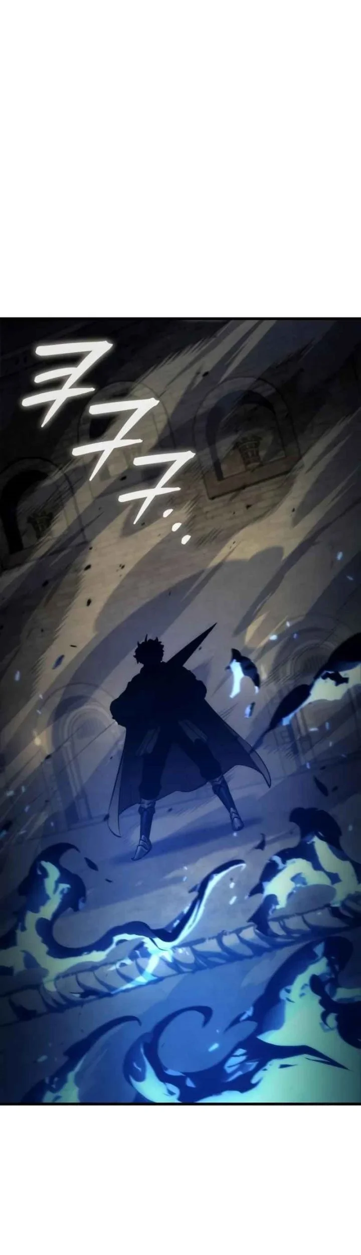 Breakers Chapter 40 - halaman 59