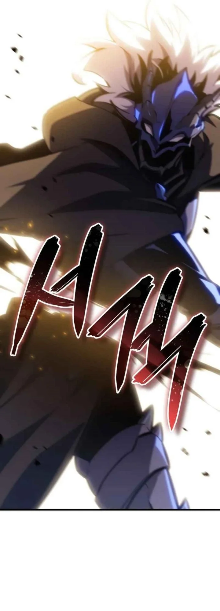 Breakers Chapter 40 - halaman 62
