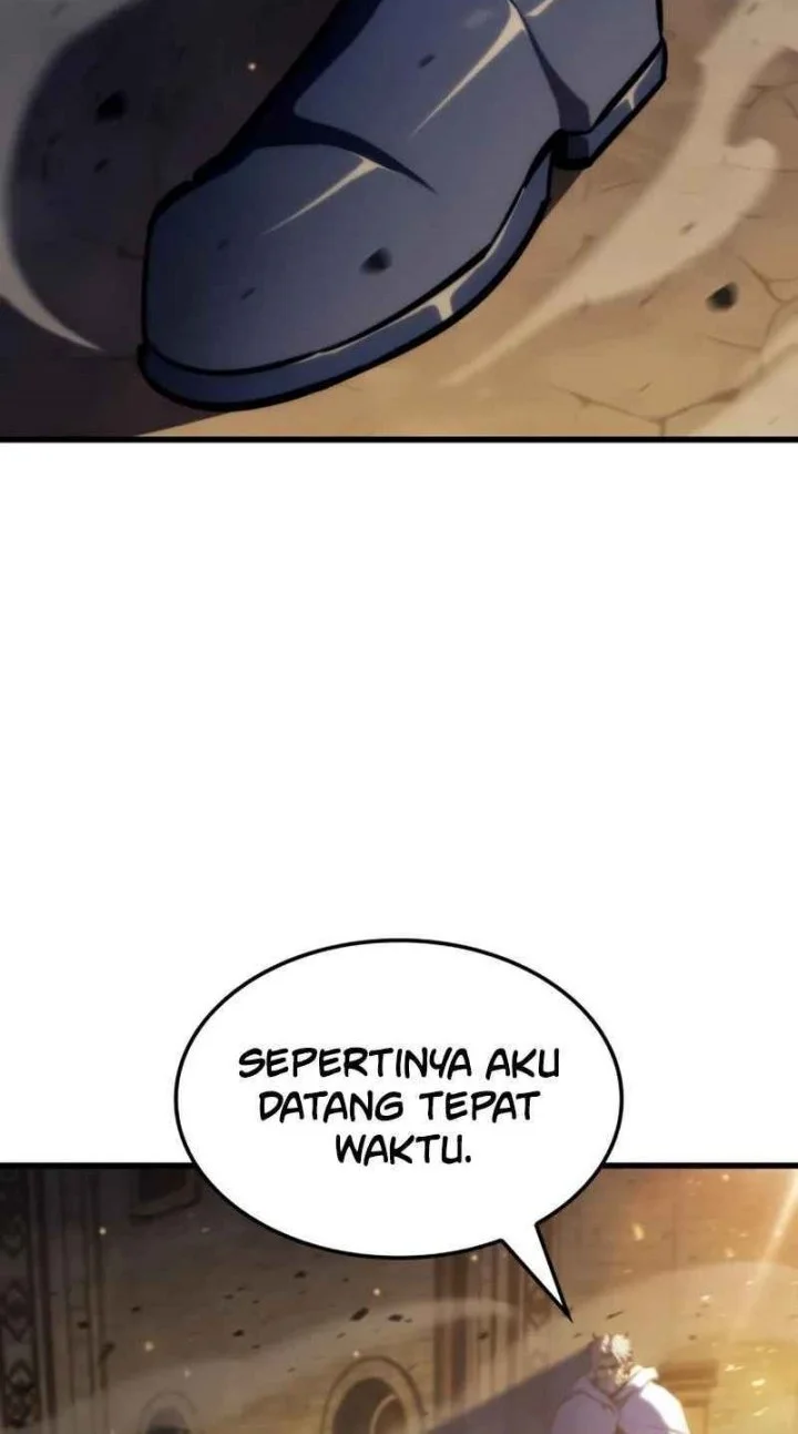 Breakers Chapter 40 - halaman 64