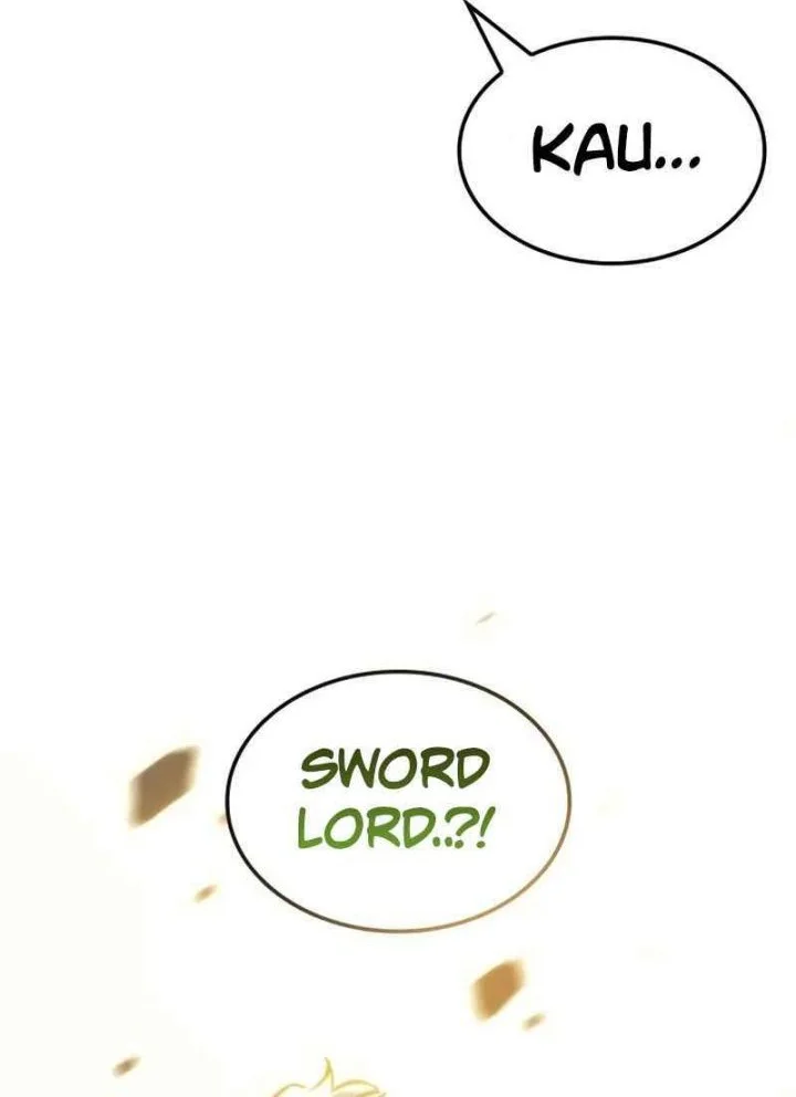 Breakers Chapter 40 - halaman 66