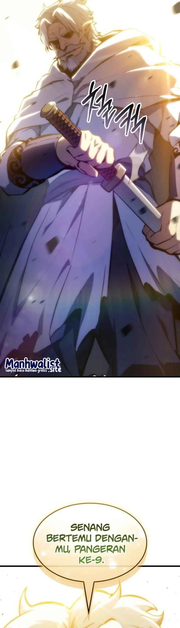 Breakers Chapter 40 - halaman 67