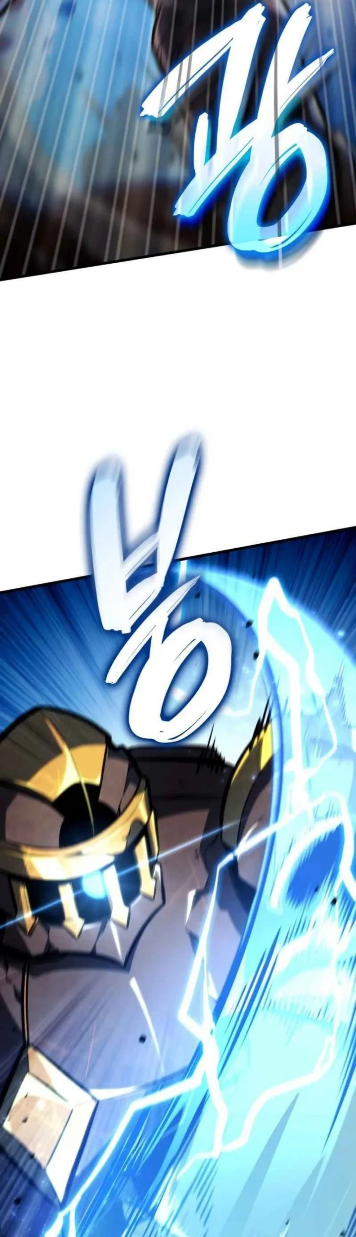 Breakers Chapter 40 - halaman 7