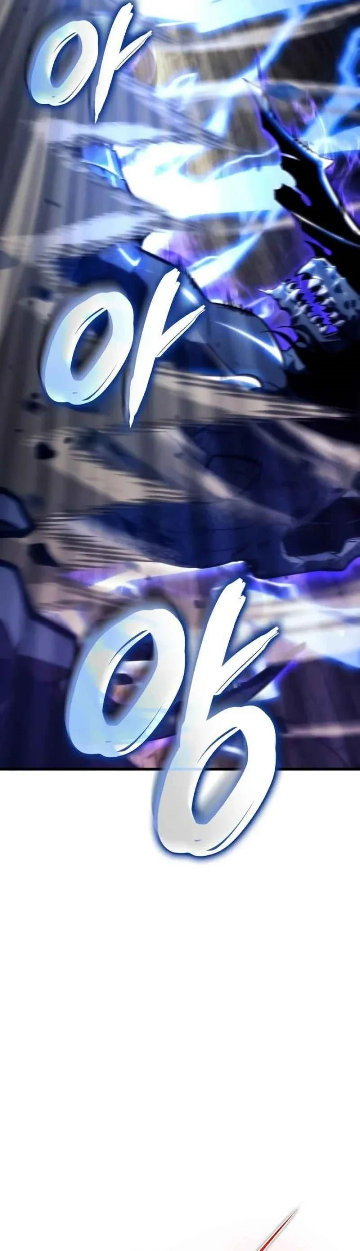 Breakers Chapter 40 - halaman 9