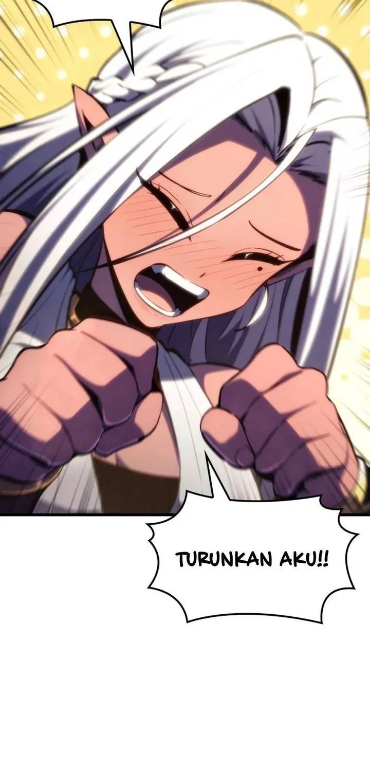 Breakers Chapter 41 - halaman 10