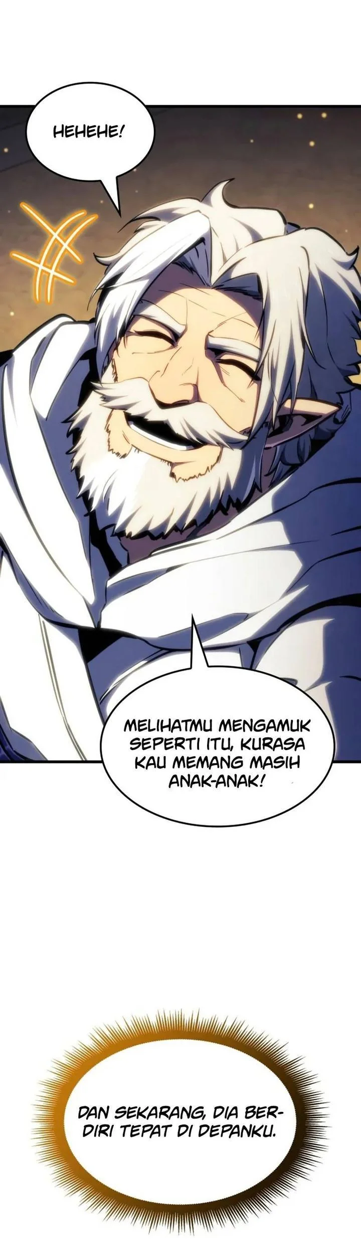 Breakers Chapter 41 - halaman 11