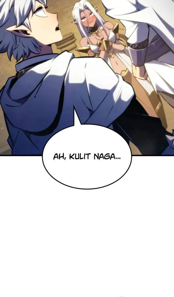 Breakers Chapter 41 - halaman 14