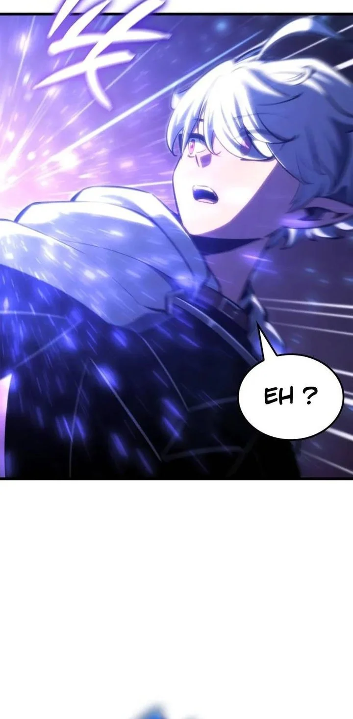 Breakers Chapter 41 - halaman 16