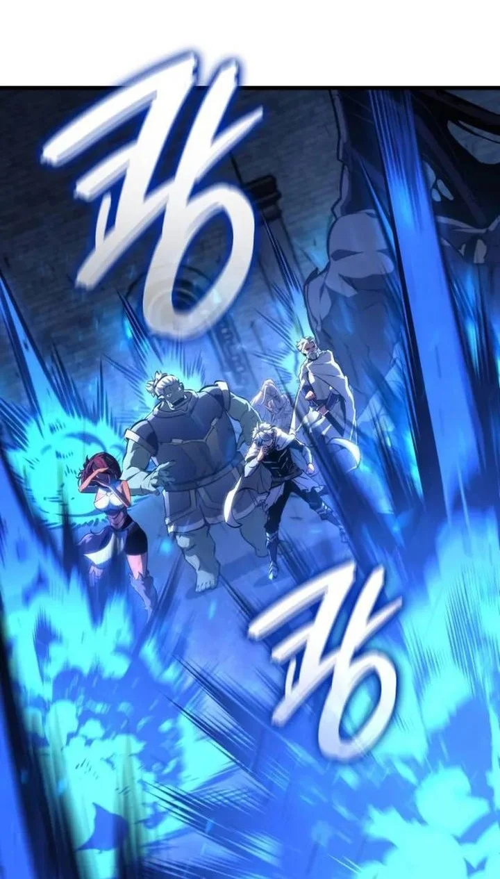 Breakers Chapter 41 - halaman 18