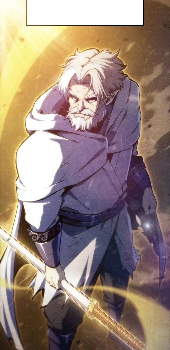 Breakers Chapter 41 - halaman 2