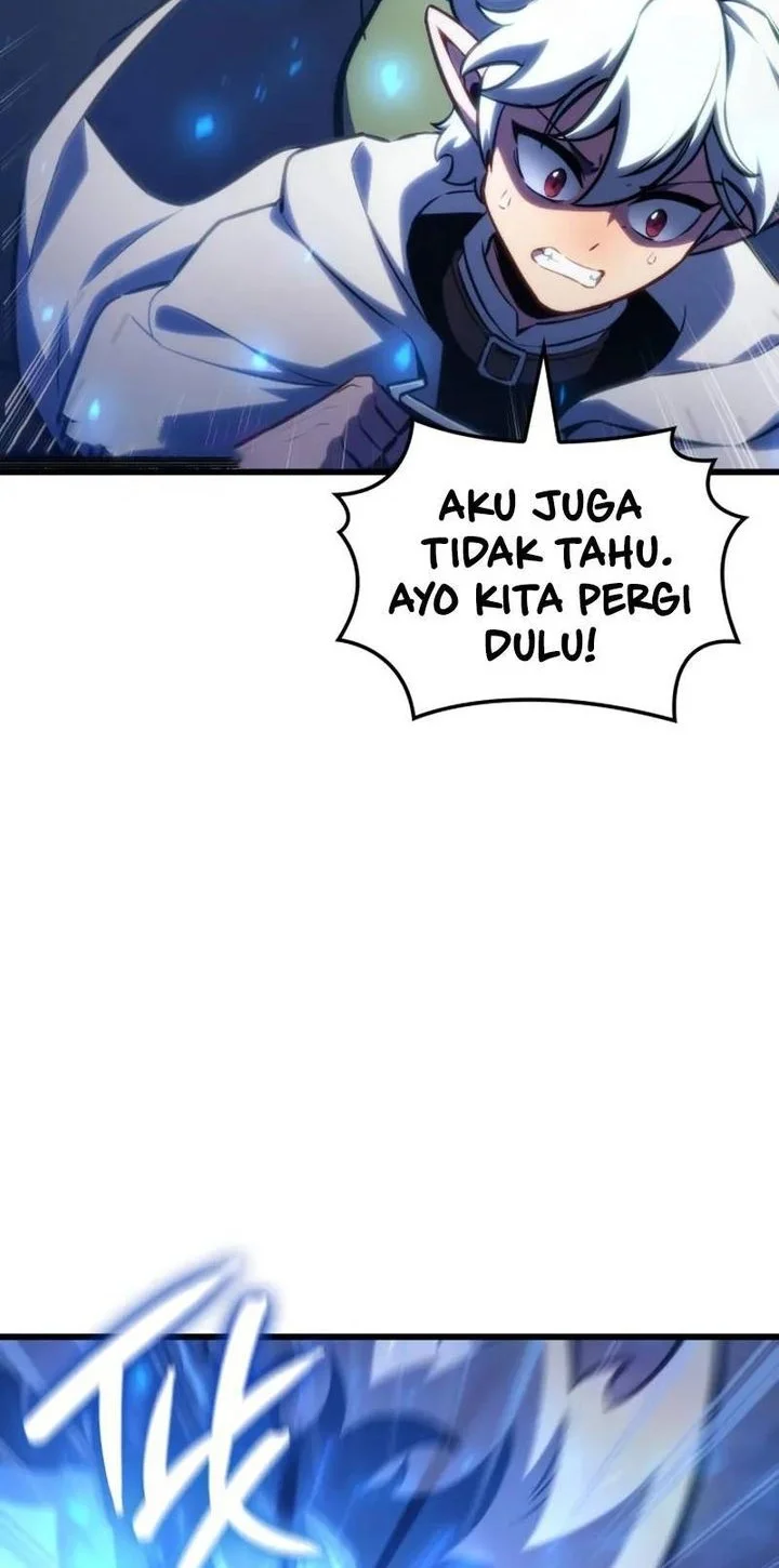 Breakers Chapter 41 - halaman 20
