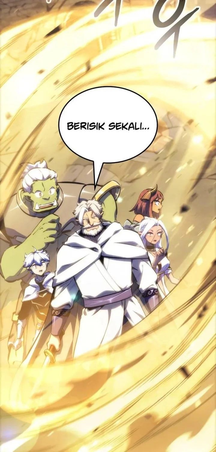 Breakers Chapter 41 - halaman 24