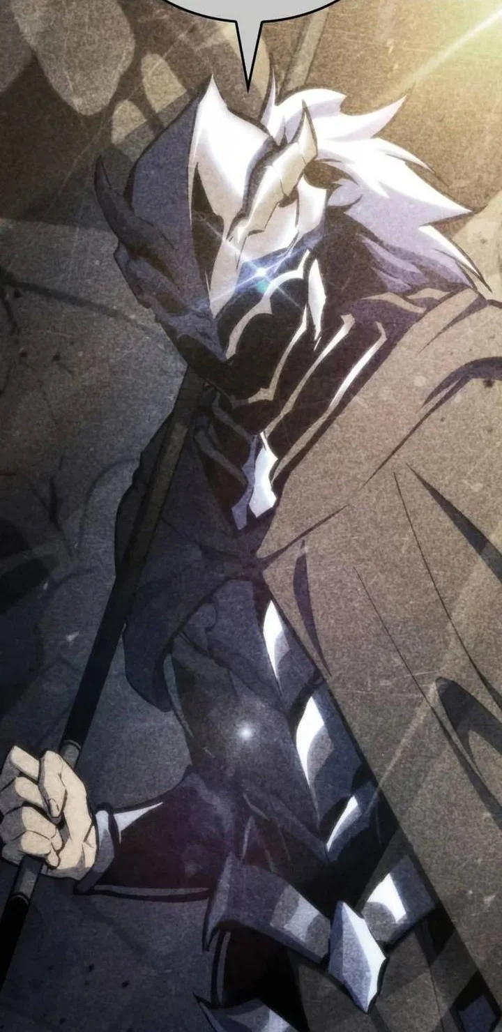 Breakers Chapter 41 - halaman 28