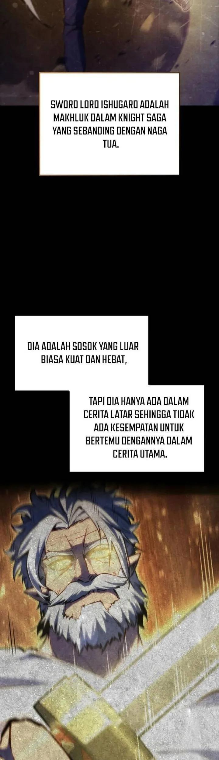 Breakers Chapter 41 - halaman 3
