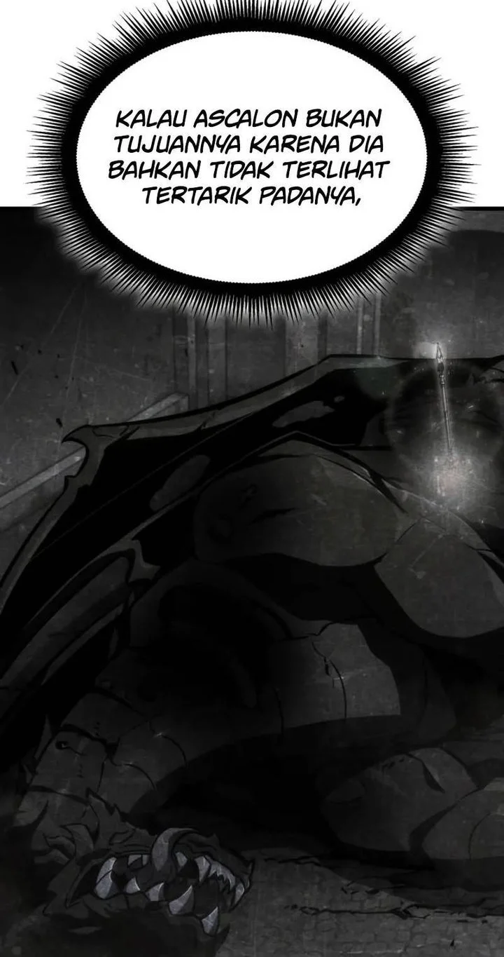 Breakers Chapter 41 - halaman 30
