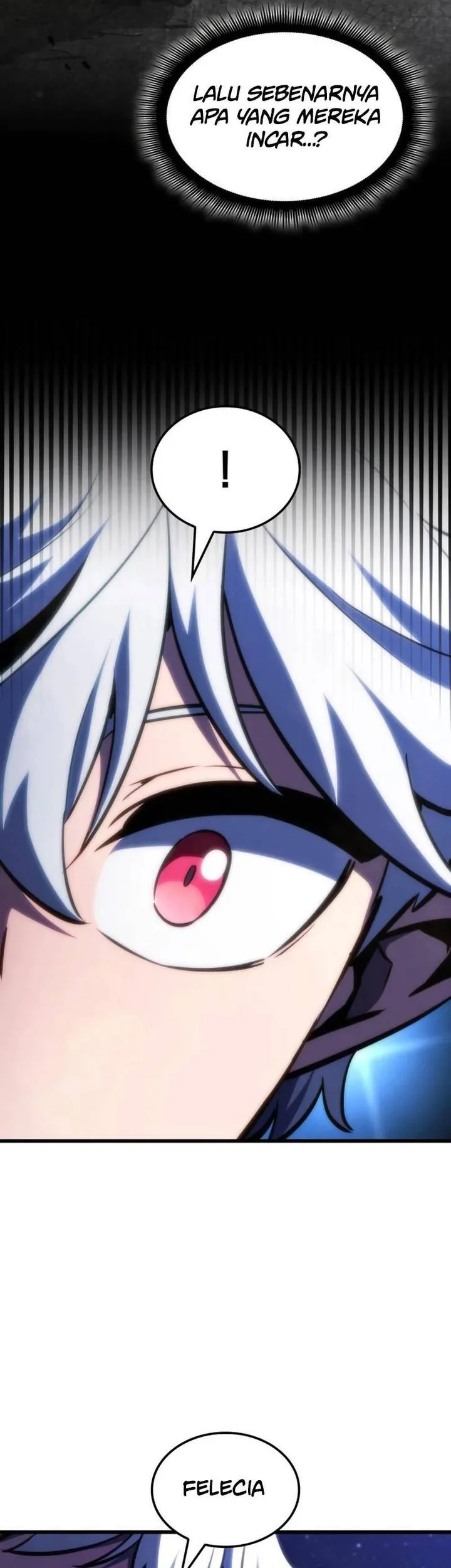 Breakers Chapter 41 - halaman 31