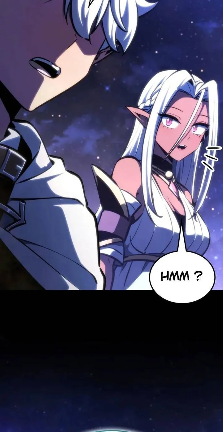 Breakers Chapter 41 - halaman 32