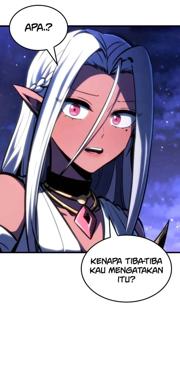 Breakers Chapter 41 - halaman 34