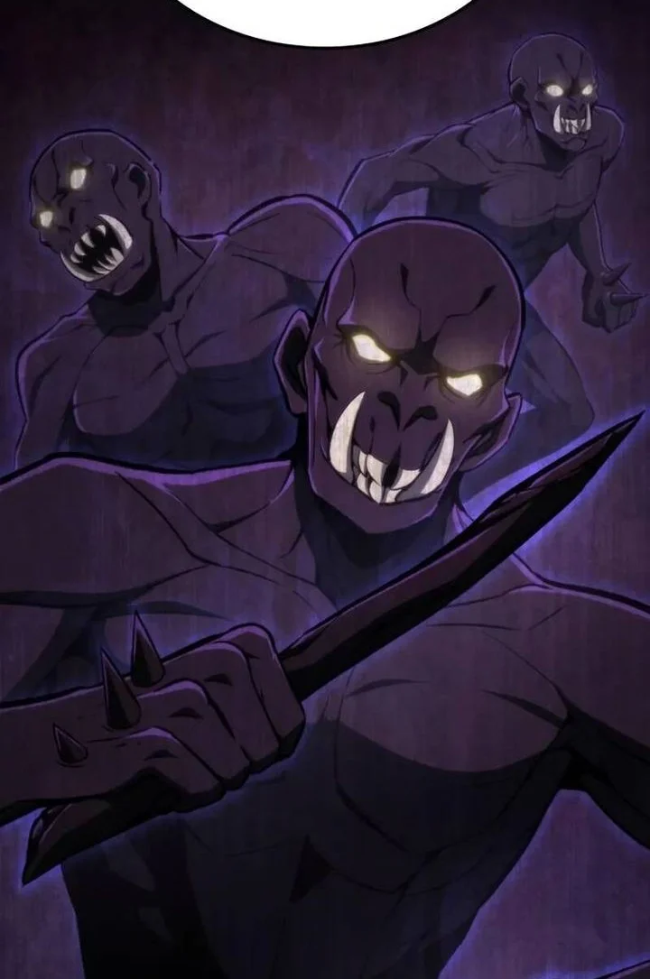 Breakers Chapter 41 - halaman 36