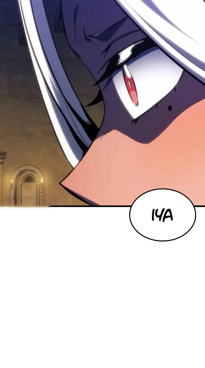 Breakers Chapter 41 - halaman 38