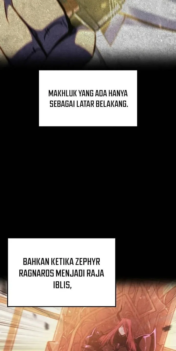 Breakers Chapter 41 - halaman 4