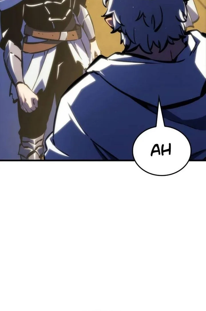 Breakers Chapter 41 - halaman 45