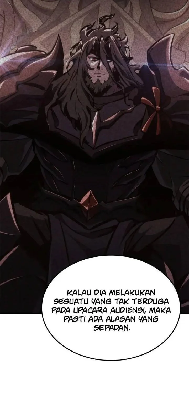 Breakers Chapter 41 - halaman 47