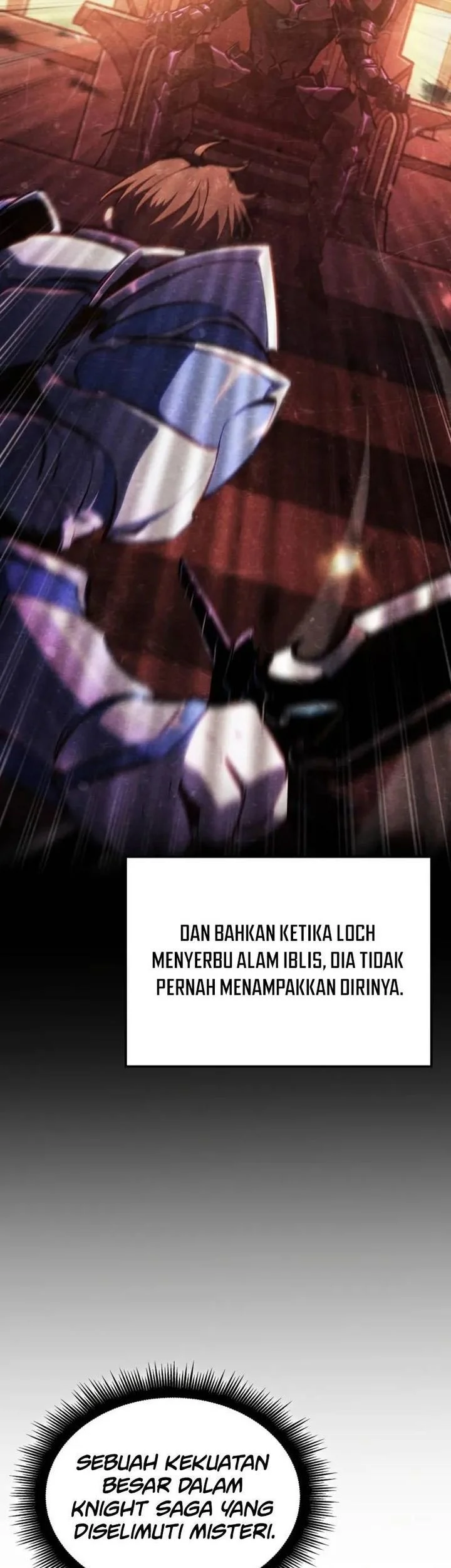 Breakers Chapter 41 - halaman 5