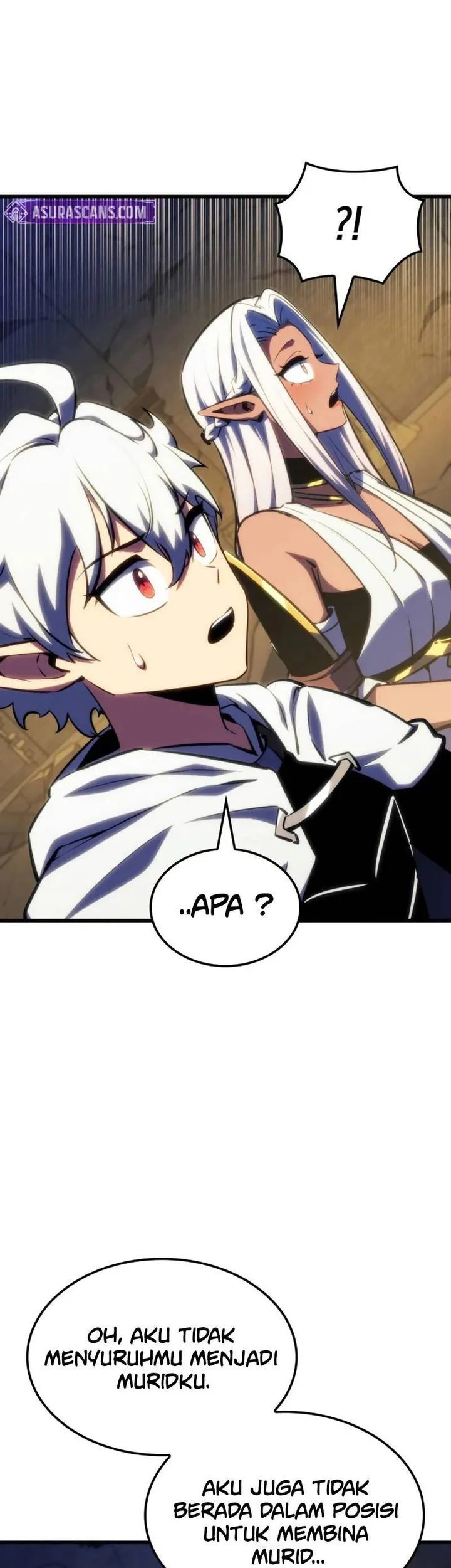 Breakers Chapter 41 - halaman 52