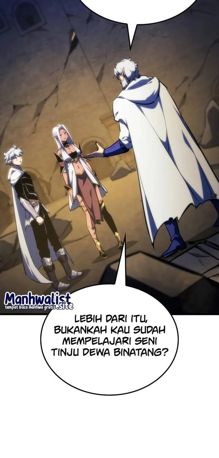 Breakers Chapter 41 - halaman 53