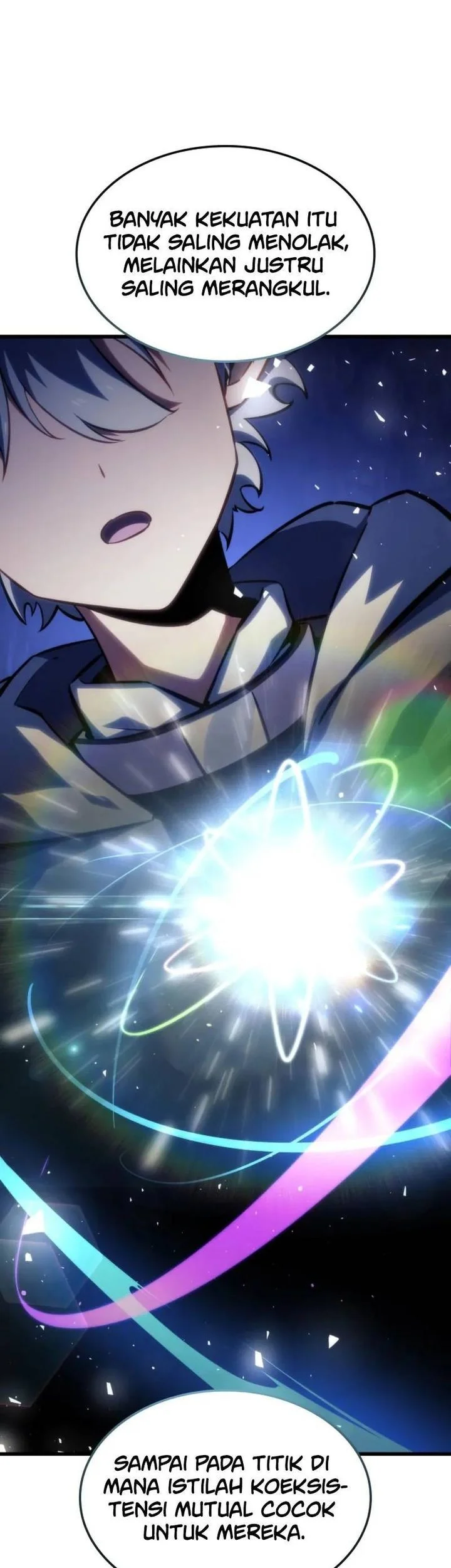 Breakers Chapter 41 - halaman 56