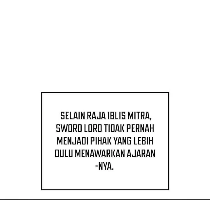 Breakers Chapter 41 - halaman 59