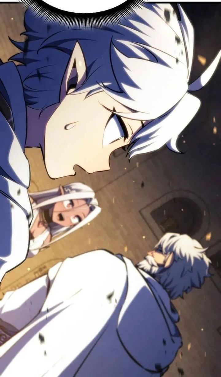 Breakers Chapter 41 - halaman 6