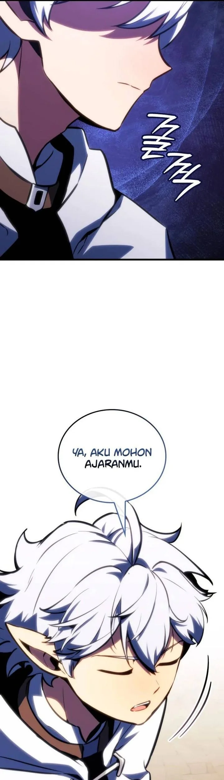 Breakers Chapter 41 - halaman 60