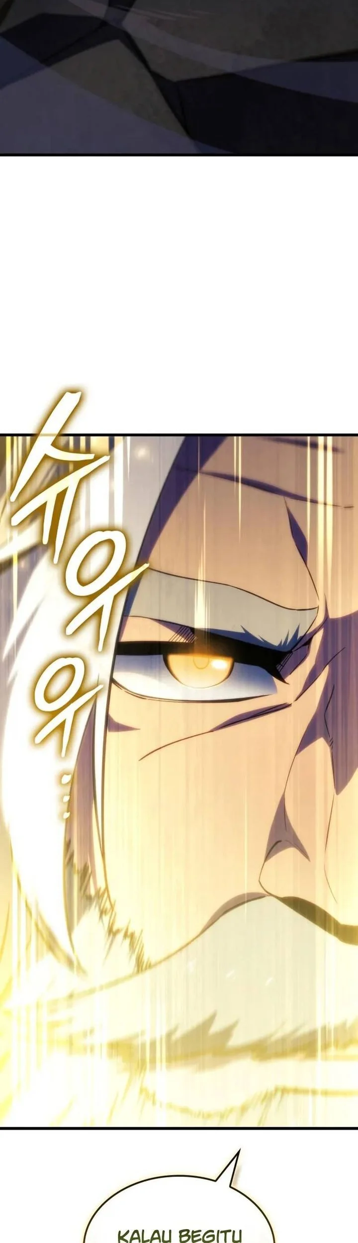 Breakers Chapter 41 - halaman 66
