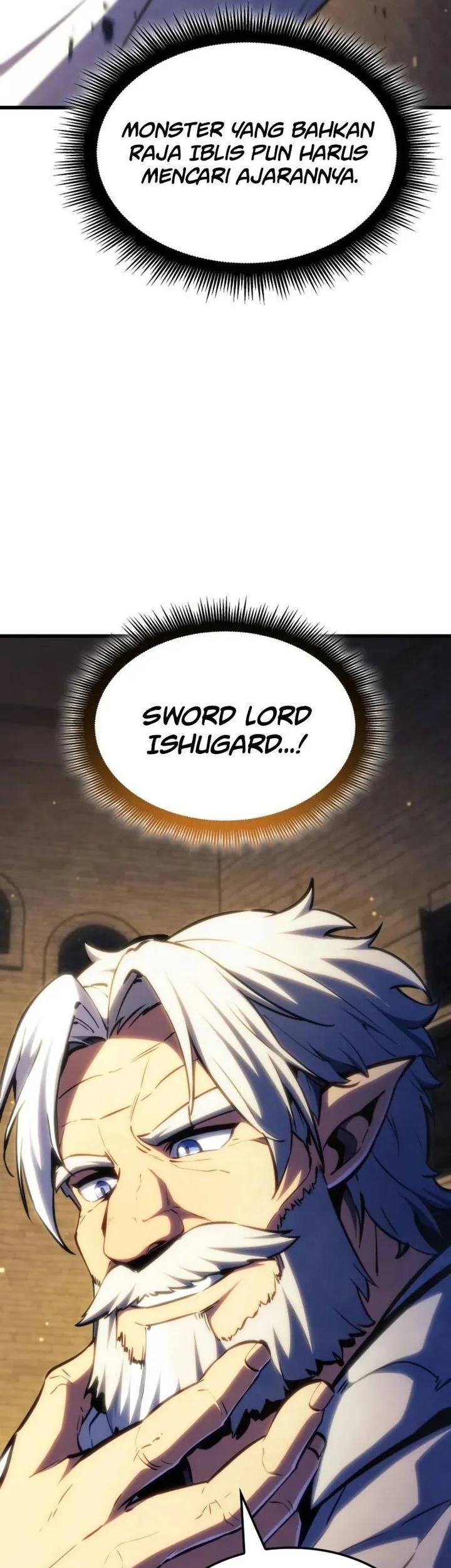 Breakers Chapter 41 - halaman 7