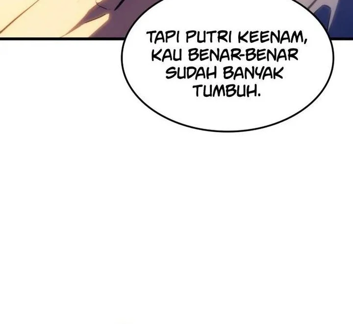 Breakers Chapter 41 - halaman 8