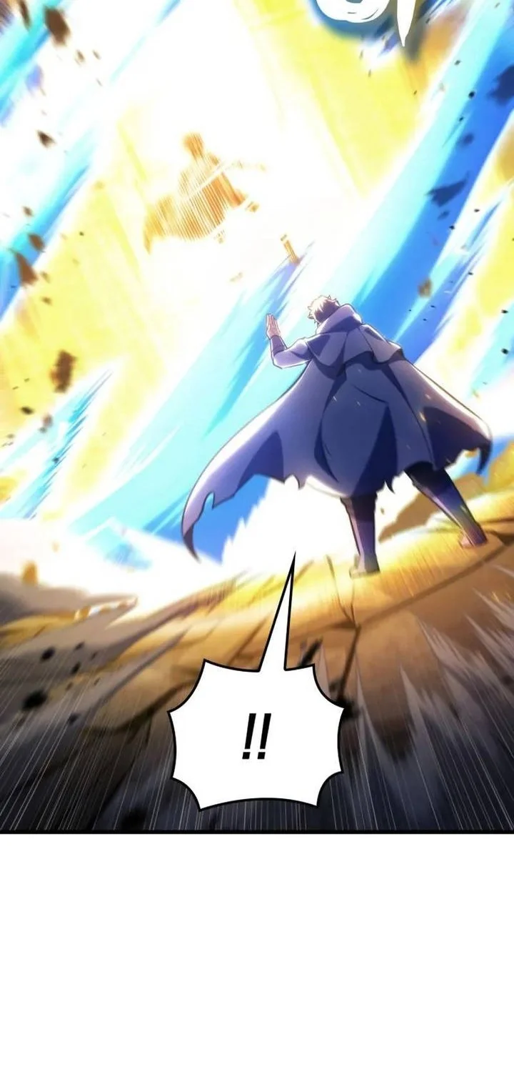Breakers Chapter 42 - halaman 10