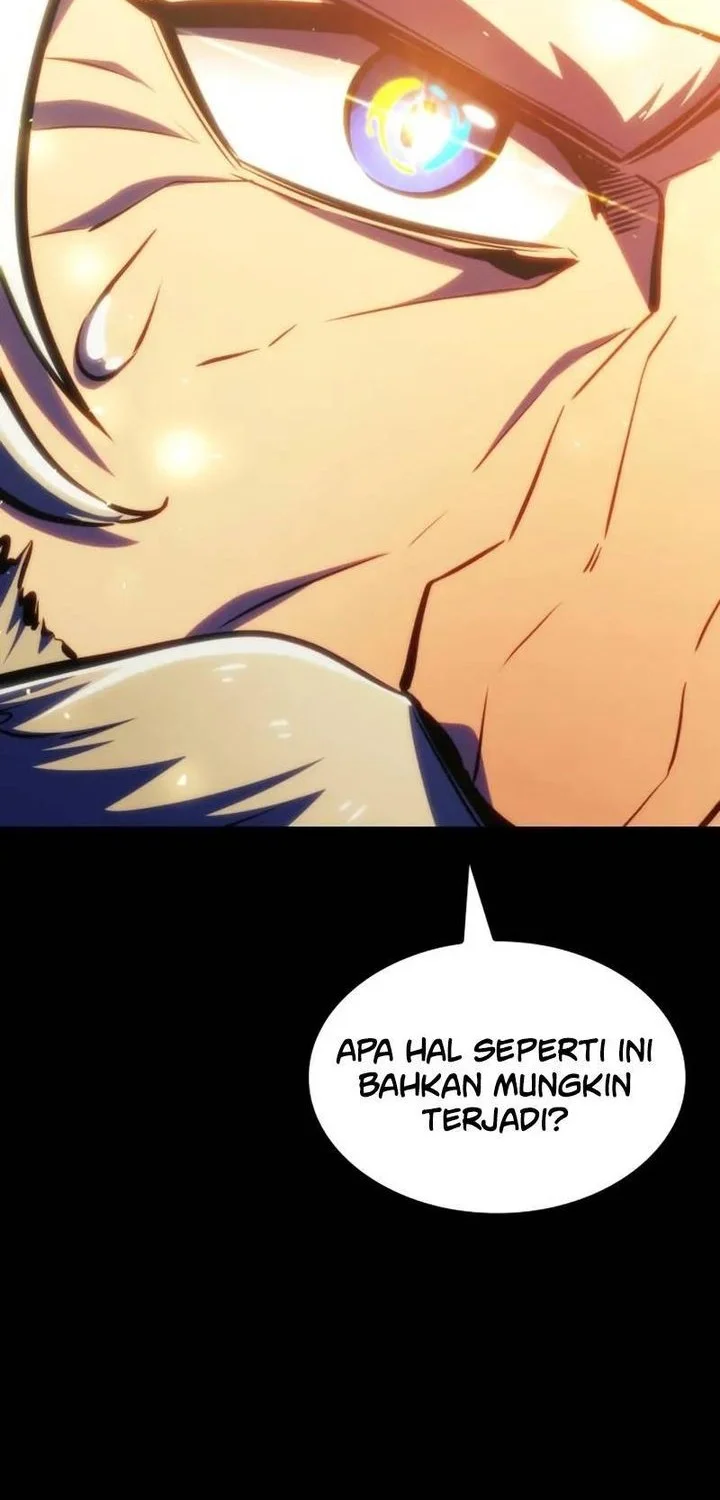 Breakers Chapter 42 - halaman 12