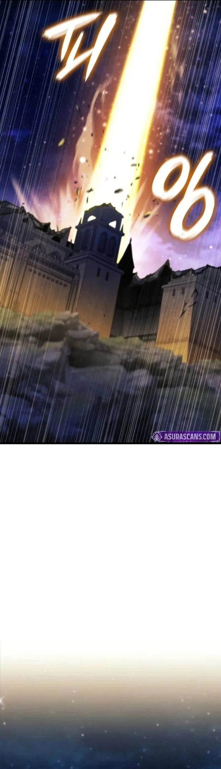 Breakers Chapter 42 - halaman 17