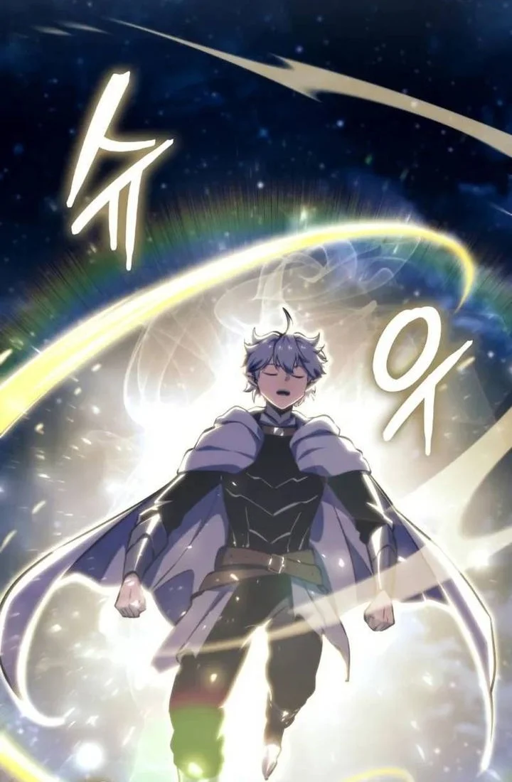 Breakers Chapter 42 - halaman 18