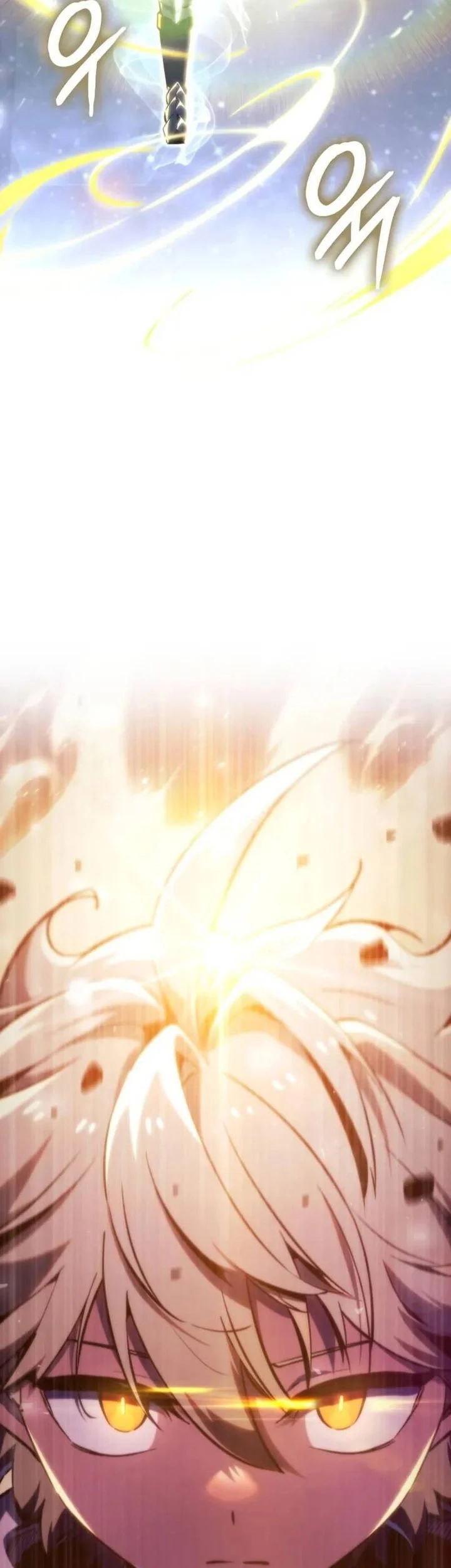 Breakers Chapter 42 - halaman 19