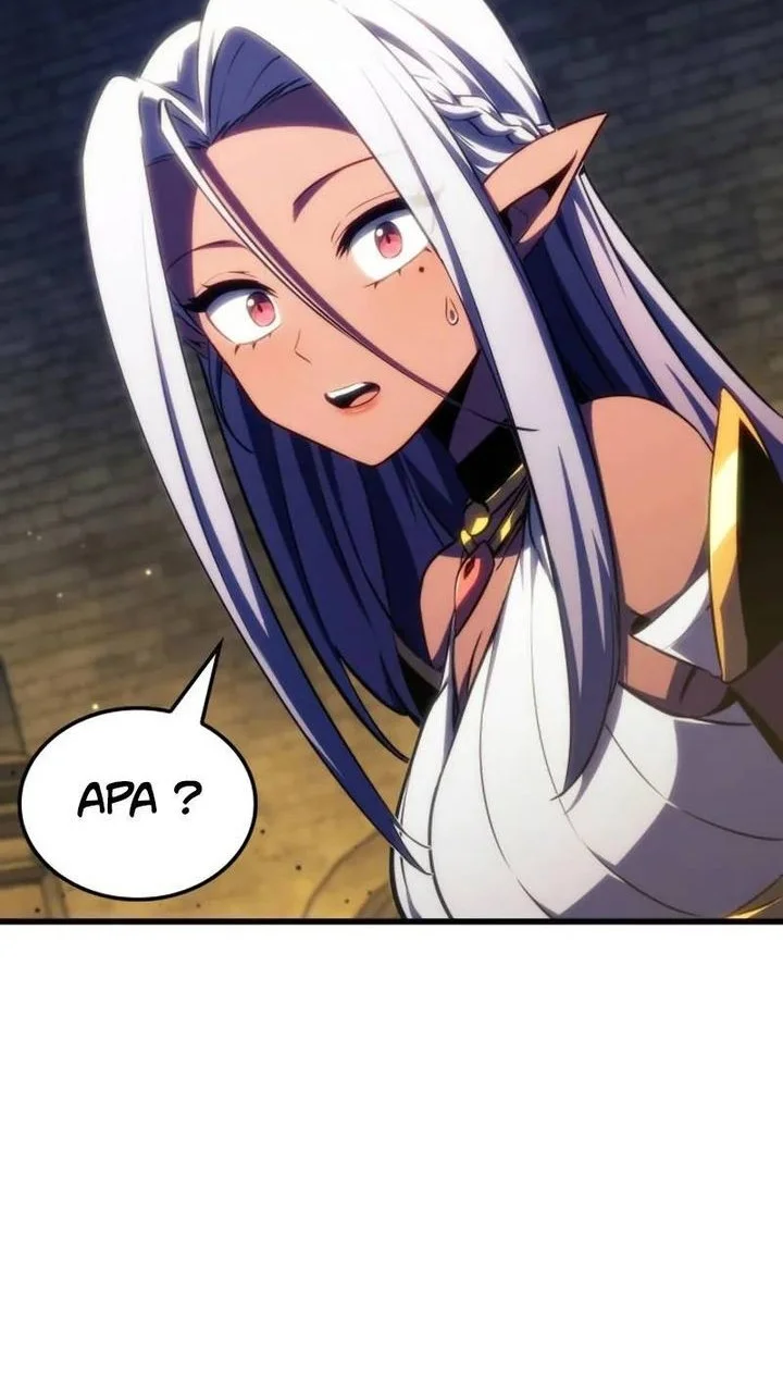 Breakers Chapter 42 - halaman 24