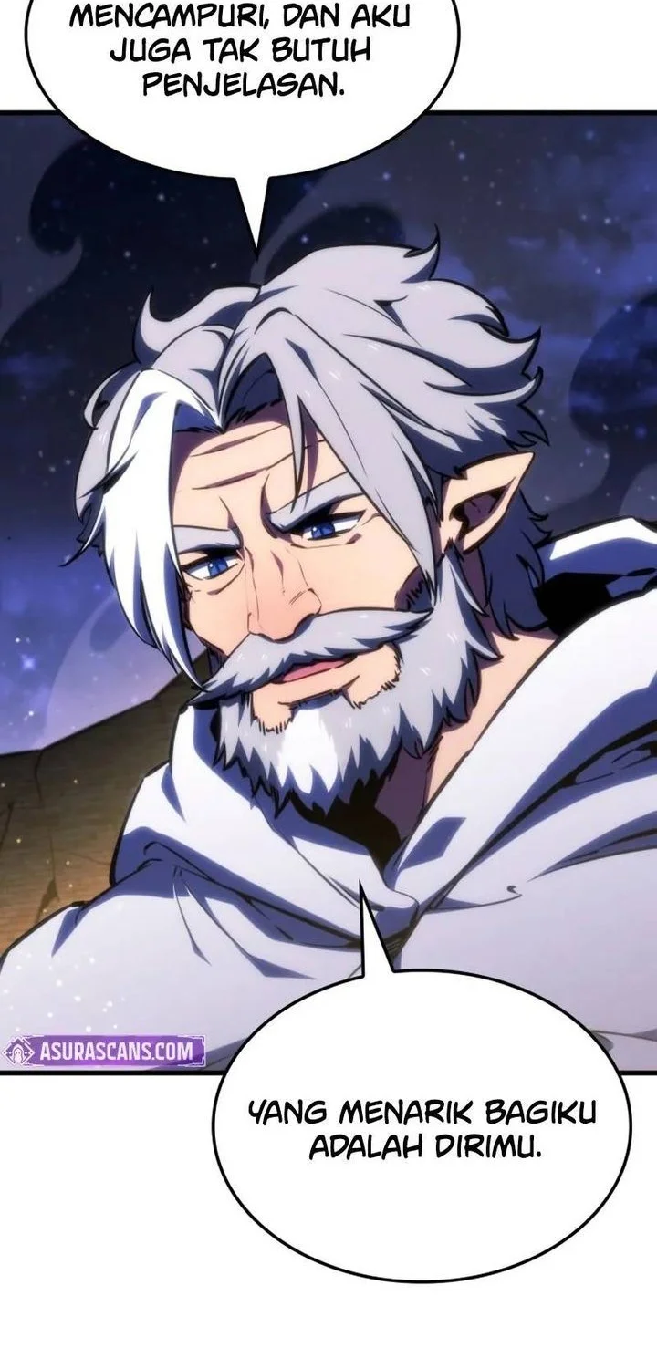 Breakers Chapter 42 - halaman 28