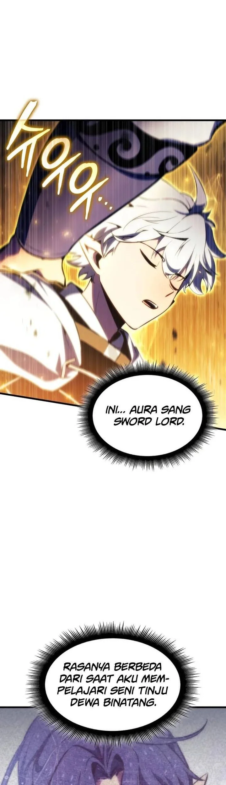 Breakers Chapter 42 - halaman 3