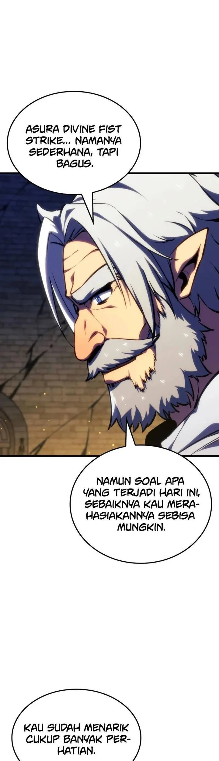 Breakers Chapter 42 - halaman 31