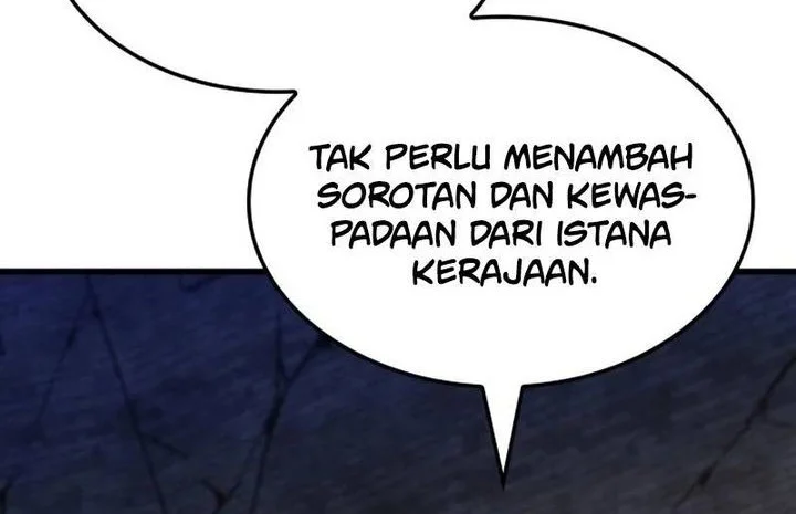 Breakers Chapter 42 - halaman 32